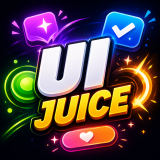UI Juice