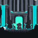 Luneblade Series - Insane Environment Pack