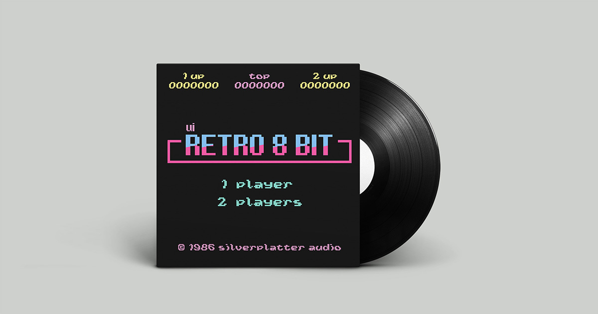 Menu Items Collectibles 8 Bit Sound Effects Audio Sound FX Unity menu-items-collectibles-8-bit-sound-effects-audio-sound-fx-unity