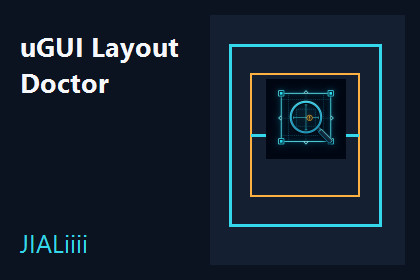 uGUI Layout Doctor - Explain Broken Layouts