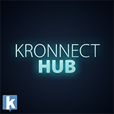 Kronnect Hub