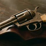 Wild West Music Pack Vol2