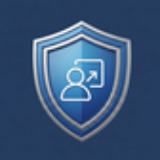 OSLSocialLogin