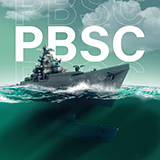 Physics Based Ship Controller