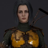 Post_Apocalyptic_Survivor