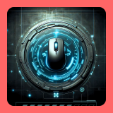 Sci-Fi UI Sound Effects Pack
