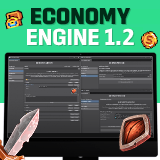 Economy Engine 1.2