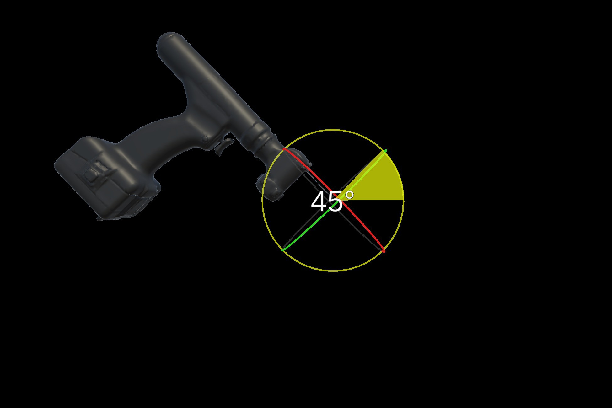 Transform Gizmos | Game Toolkits | Unity Asset Store