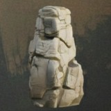 Stylized Rock Environment Collection