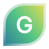 UIToolkit Gradient Backgrounds and Borders