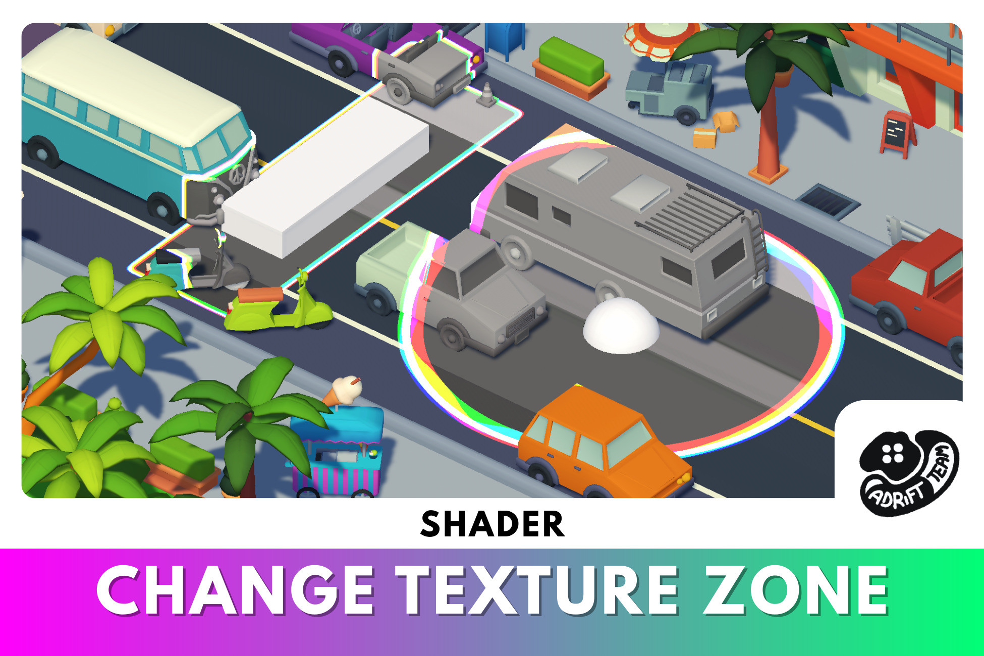 Asset Screenshot 1
