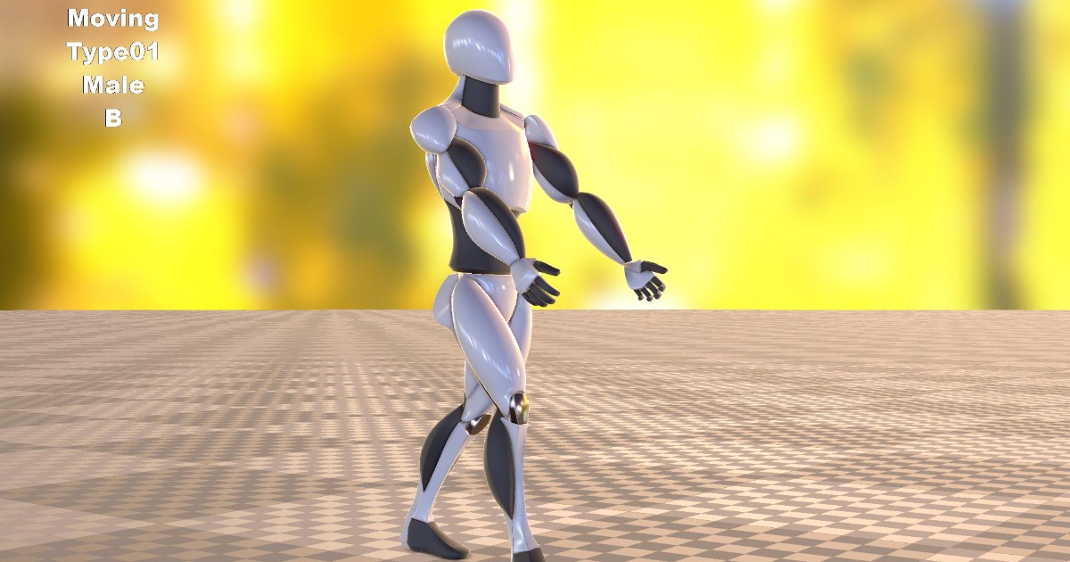 AA Work Animations Package | 3D 动画 | Unity Asset Store