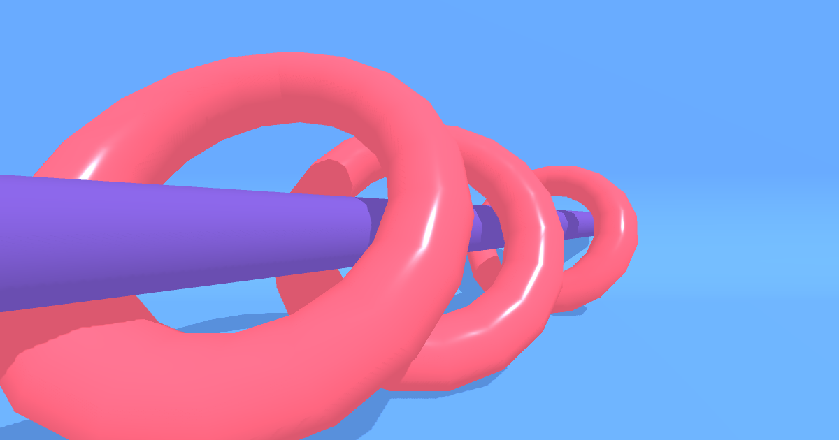 Line Renderer 3D | Particles/Effects | Unity Asset Store