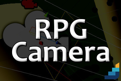 RPG Camera