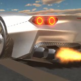 Xtreme Car Controller : For Street Racers.