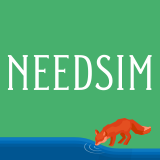 NEEDSIM Life Simulation