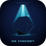 USD Stagecraft