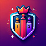 Dynamic Leaderboard Suite