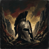 Troia - Battle Music