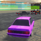 City Car Driving Simulator Multiplayer