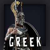 Greek_ROYAL_D