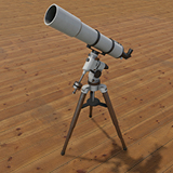 Telescope