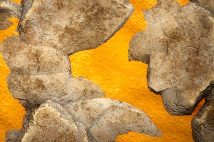 Sand and Rock Texture & Material Vol. 03