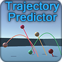 Trajectory Predictor