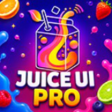 Juice UI - Pro