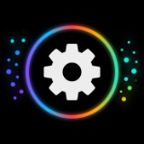 Particle Architect: Workflow Toolkit