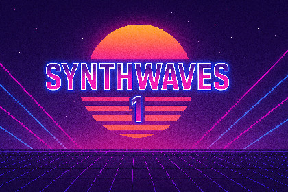 Synthwaves 1