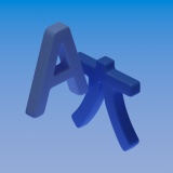 Synced - Language Manager