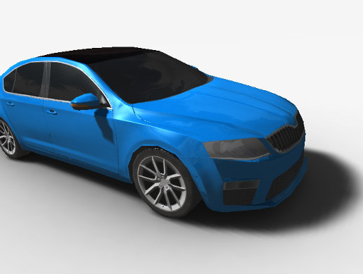 Asset Screenshot 1