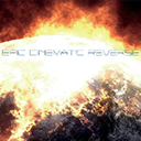 Epic Cinematic Reverse