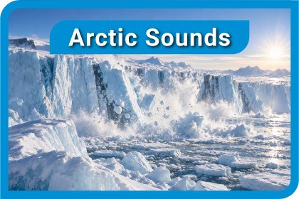 Arctic Sounds