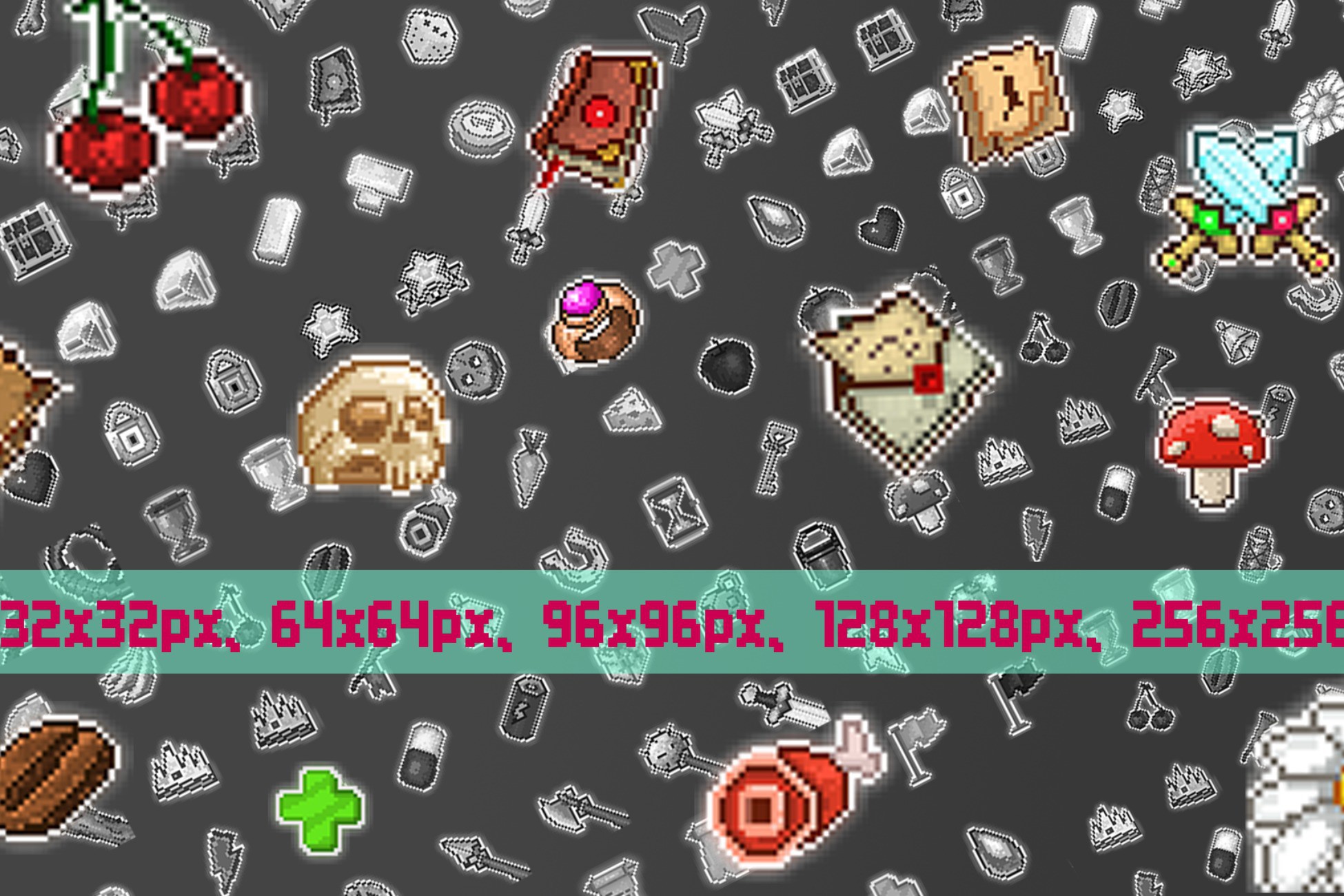 2d Icon Unity Icon Pack | 2D Icons | Unity Asset Store