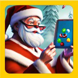 Christmas Games Sound Effects and Music Pack