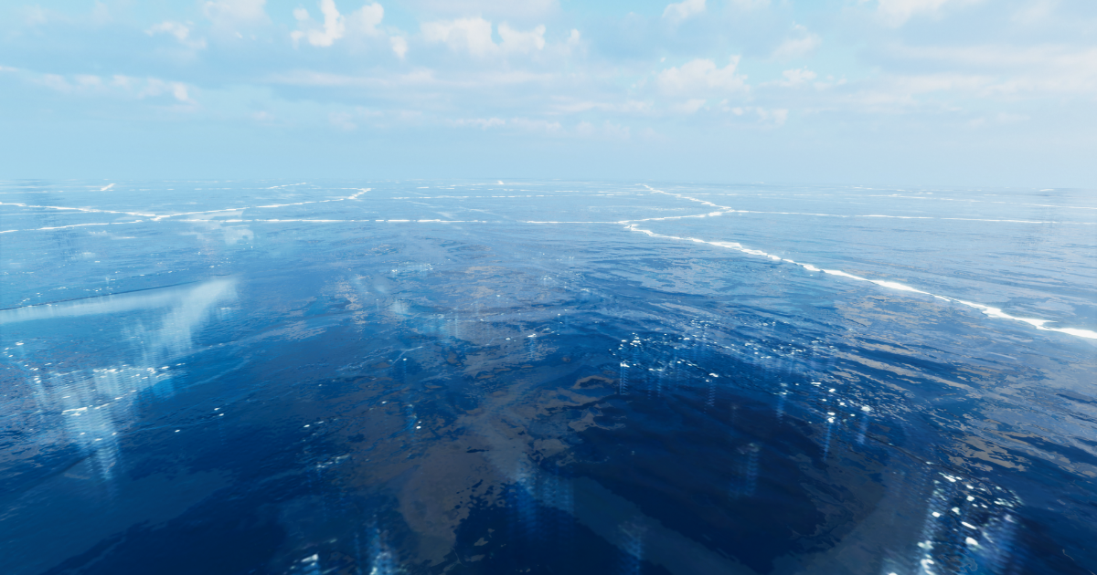 Ice Shader Pack HDRP | VFX Shaders | Unity Asset Store