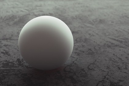 ScriptableObjects Paddle Ball project