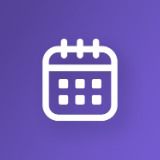 Native Wheel Data Pickers for iOS