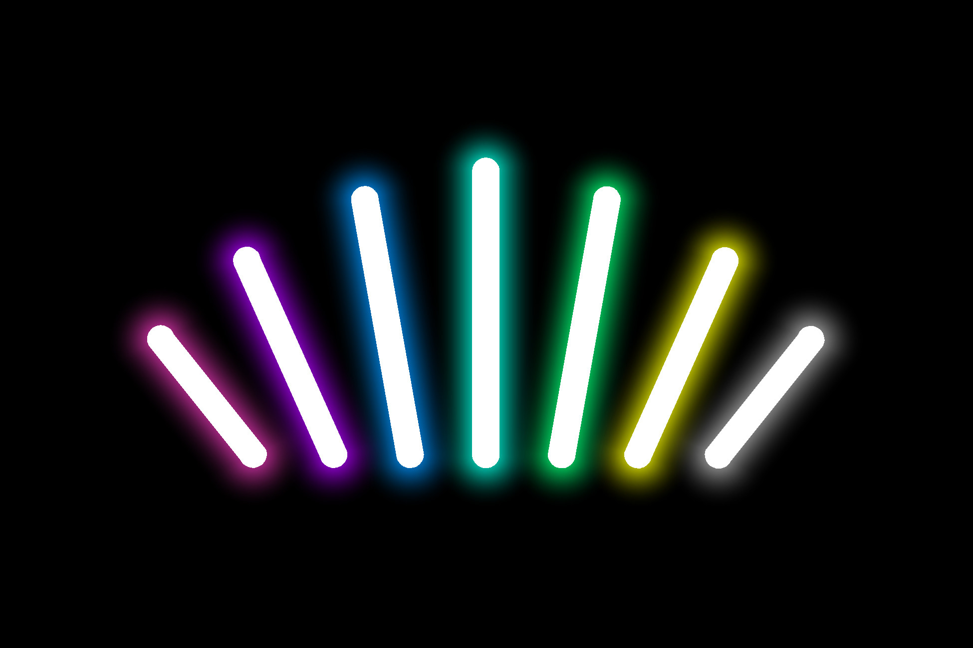 Volumetric Lines | Particles/Effects | Unity Asset Store