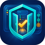 UI Release Guard