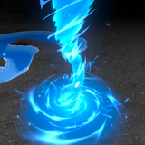 Triple-A MOBA spells 3