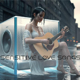Sensitive Love Songs