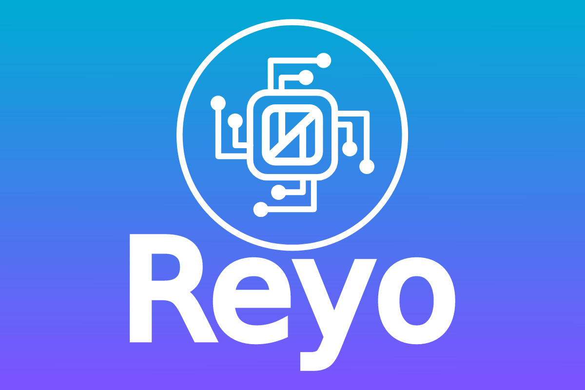 Sam Reyo Reyo - Asset Store