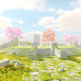 Vivid Low Poly Stylize Pack 1