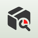 Android Release Inspector