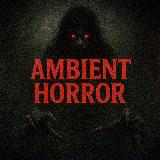 Ambient Horror (Music Pack)