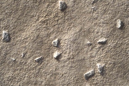 Stone (Soil Mountain) Texture & Material Vol. 25