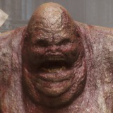 Zombie18